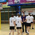 1.8FMP Młodzików 087
